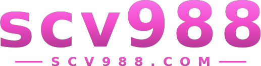 scv988 logo