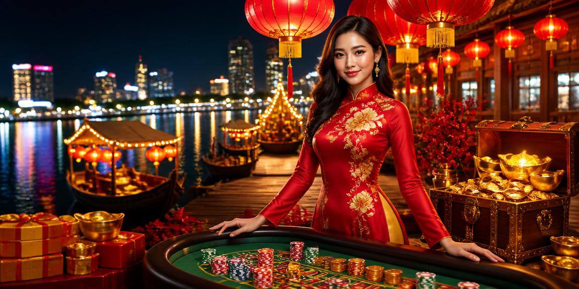 scv988 Bắn Cá Kho Báu