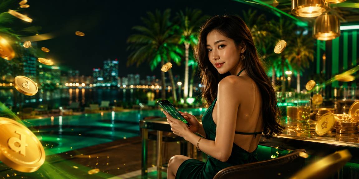 scv988 Mat Troi Megaways — cuộn quay đổi hình mỗi lượt