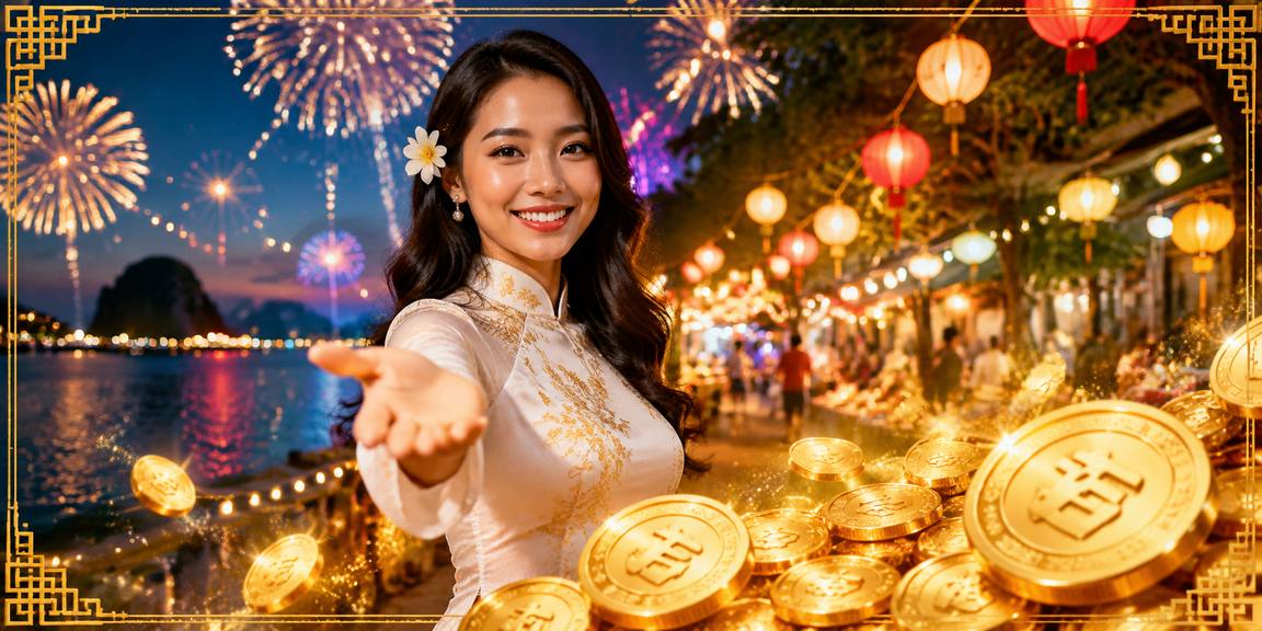 scv988 Mở tài khoản và vào sảnh casino scv988 ngay hôm nay